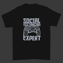 Lade das Bild in den Galerie-Viewer, Social Distancing Expert.
